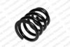 KILEN 64053 Coil Spring